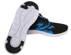 Okuma Sport Ayakkabı 40