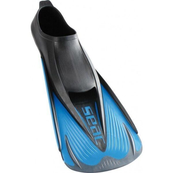 SEAC SUB YUZUCU PALET SPEED S 40 - 41