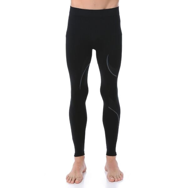 Evolite Thermowear Erkek Termal Alt İçlik XL-2XL