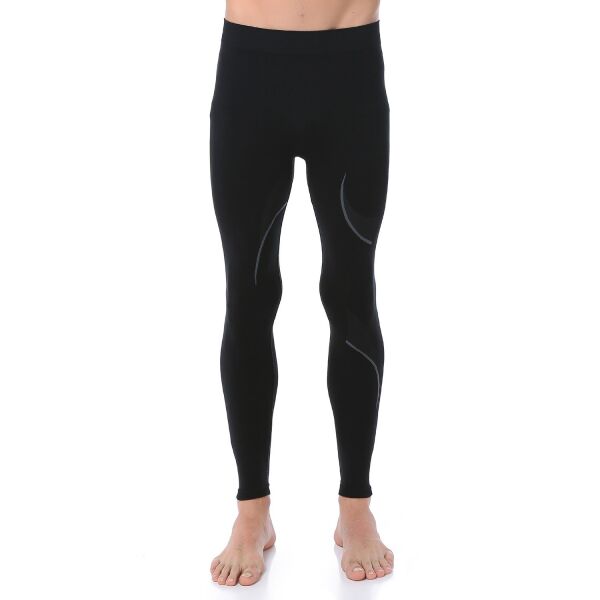 Evolite Thermowear Erkek Termal Alt İçlik XL-2XL