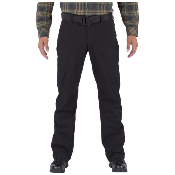 5.11 APEX PANTOLON Siyah 40X34