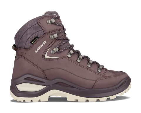 LOWA RENEGADE EVO GTX MID WS UK 6,5 / EU 40