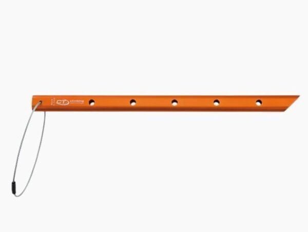 Climbing Technology CT KAR EMNIYET ALETI 80 CM