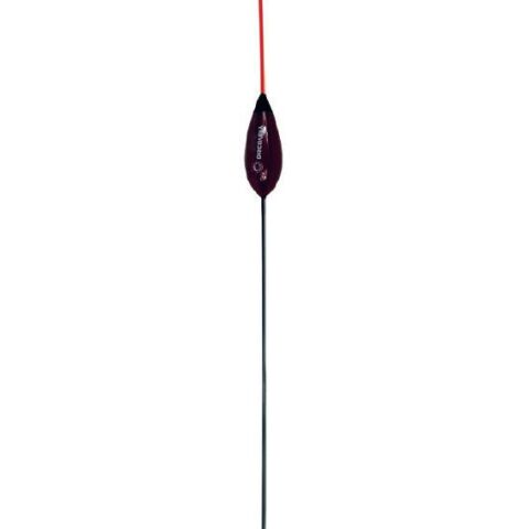 DFT New Competition Şamandıra 16-44 2,00 g