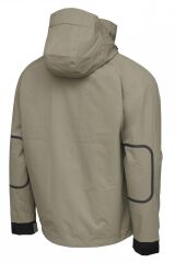 Savage Gear SG2 Hybrid Jacket Dusky Green XXL