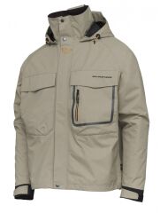 Savage Gear SG2 Hybrid Jacket Dusky Green XXL