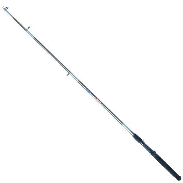 DFT Topgun 270 cm Teleskopik Olta Kamışı 50-100 g