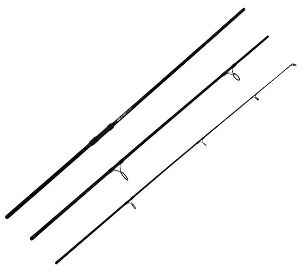 Kendo Carp 3.90cm 3.5lbs Olta Kamışı - 100673
