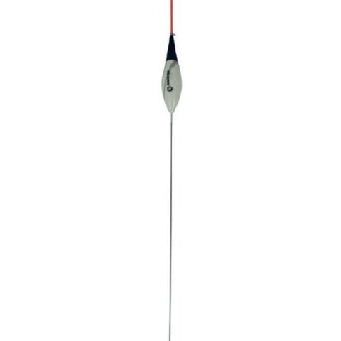 DFT New Competition Şamandıra 16-06 1,50 g