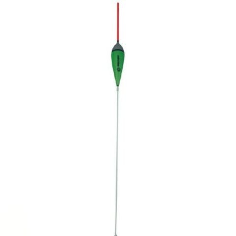 DFT New Competition Şamandıra 16-03 4,00 g