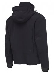 Savage Gear SG6 Wading Jacket Black/Grey XXL