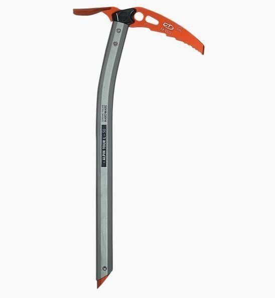 Climbing Technology CT ALPINTOUR LIGHT YARI TEKNIK KAZMA 70CM