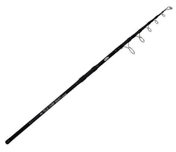 Kendo TeleCarp 3.90cm 3.5lbs Olta Kamışı - 100675