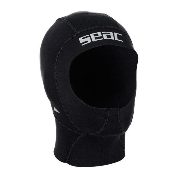 SEAC SUB STANDART 3MM BASLIK XL