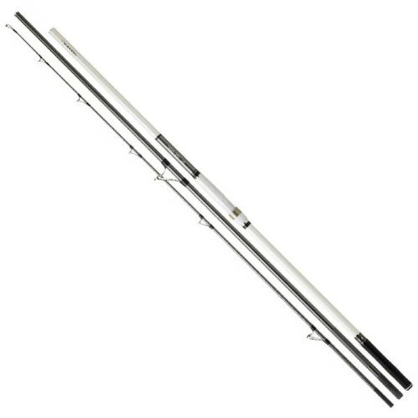 Daiwa Shorecast 4.50M, 100-225GR UÇ Parça
