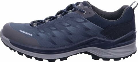 Ferrox GTX Lo Ayakkabı UK 7,5 / EU 41,5