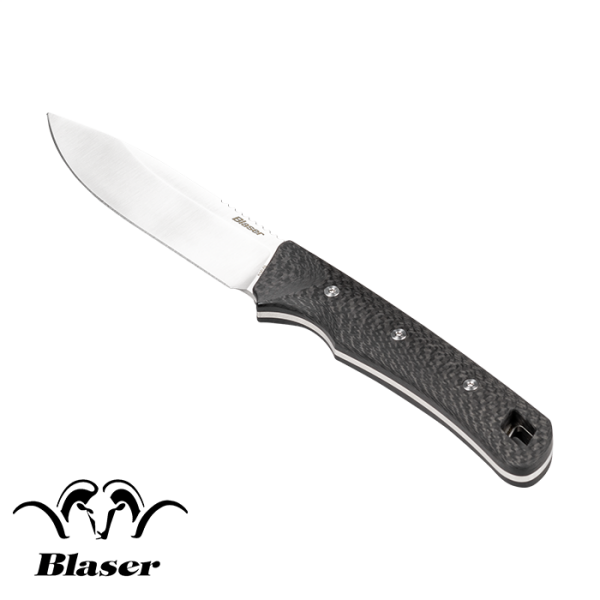 BLASER Ultimate Bıçak 4.3