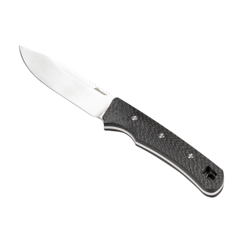 BLASER Ultimate Bıçak 4.3''