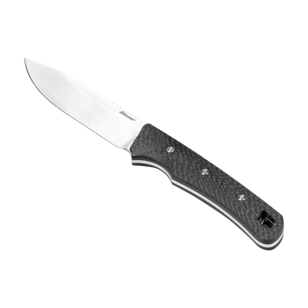 BLASER Ultimate Bıçak 4.3
