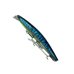 T. DFT 9028 12Cm Renk: F04 Maket Yem