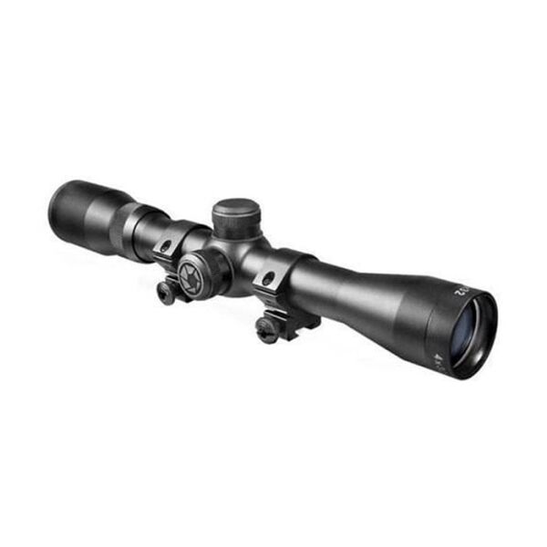 BARSKA PLINKER-22 4X32 30/30 W/3/8