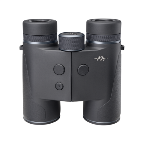 BLASER Mesafe Ölçer 10X42