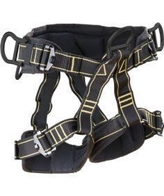 Climbing Technology CT ALP-TEC HARNES Small - Medium
