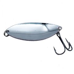 T. DFT Kaşık 20 g Renk: Gümüş Turuncu