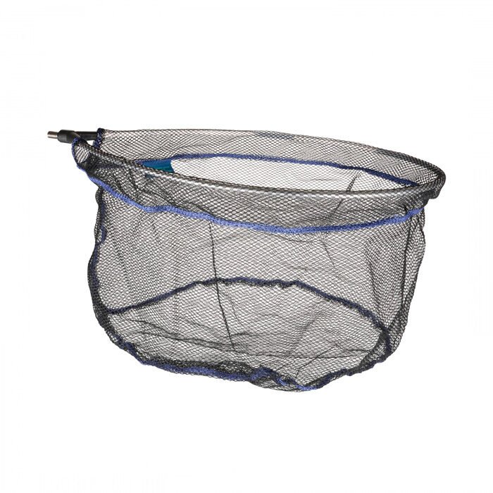 Spro Ctec Prion Kepçe Ucu - M