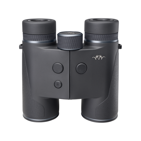 BLASER BLASER Mesafe Ölçer 10X42