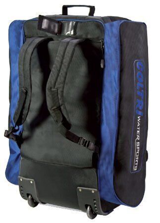 COLTRI SUB PHOENIX 600 DENYE DALIS CANTASI