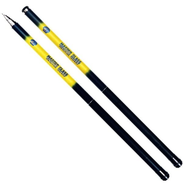 DFT Master Classic 900 cm Yüzüklü Göl Kamışı - 810.GMC900
