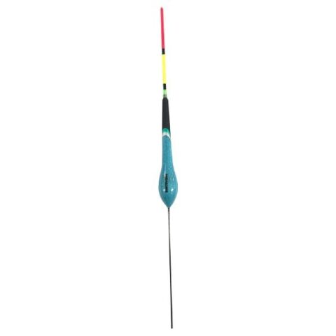 DFT New Competition Şamandıra 16-25 4,00 g