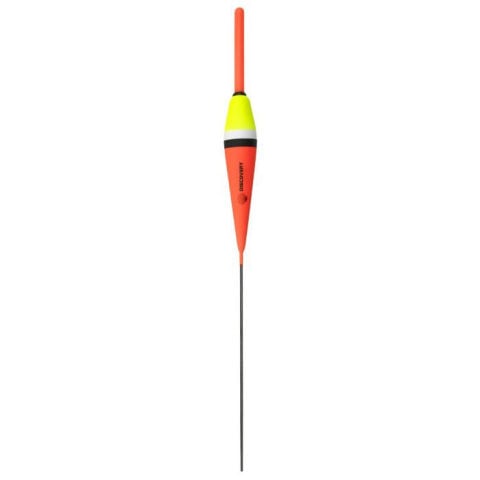 DFT Star Light Şamandıra 427 1,0 g 1/10