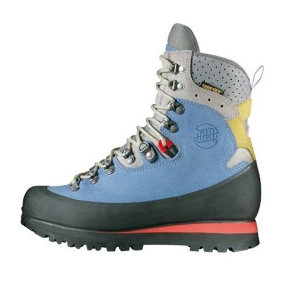 HAN WAG FLY BOT 42,5