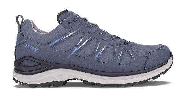 LOWA INNOX EVO II GTX® LO 43,5