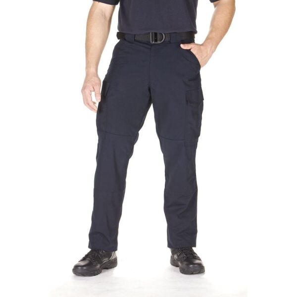 5.11 TACTICAL TWILL TDU PANTOLON Lacivert 2XL Long