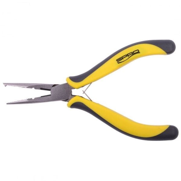 SPRO Halka Açabilen Balıkçı Pensesi 13,5cm
