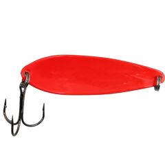 T. DFT SLM Kaşık 17 g Renk:12