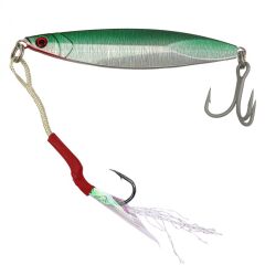 T. DFT 1308A 80G Renk: 006 Jig Yem