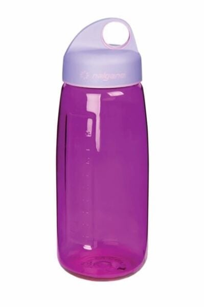 Nalgene 24oz N-Gen Bottle Orchid Tritan Suluk