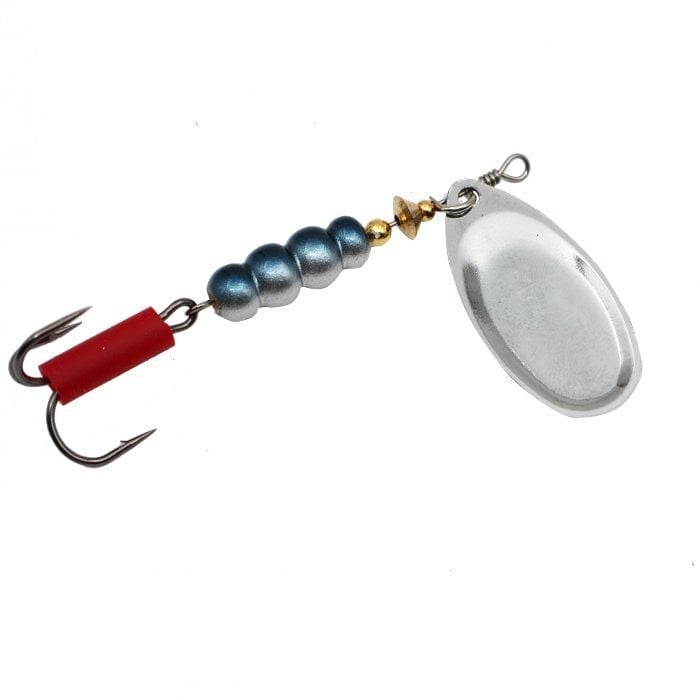 DFT Discovery T. DFT SP04 Spinner 4,6 g 6 cm Renk:15