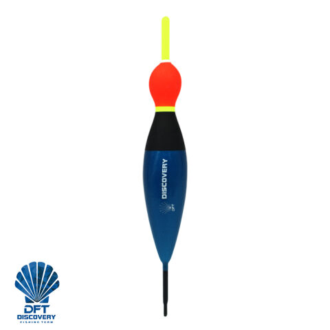 DFT Sliding Floats Şamandıra 105 10,0 g