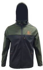 Kendo Orion Yeşil Mont L