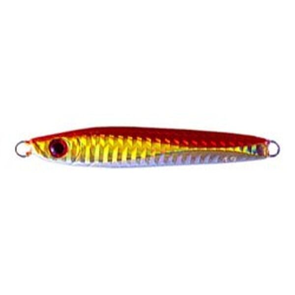 Shout Jig Dangan 40GR, RG