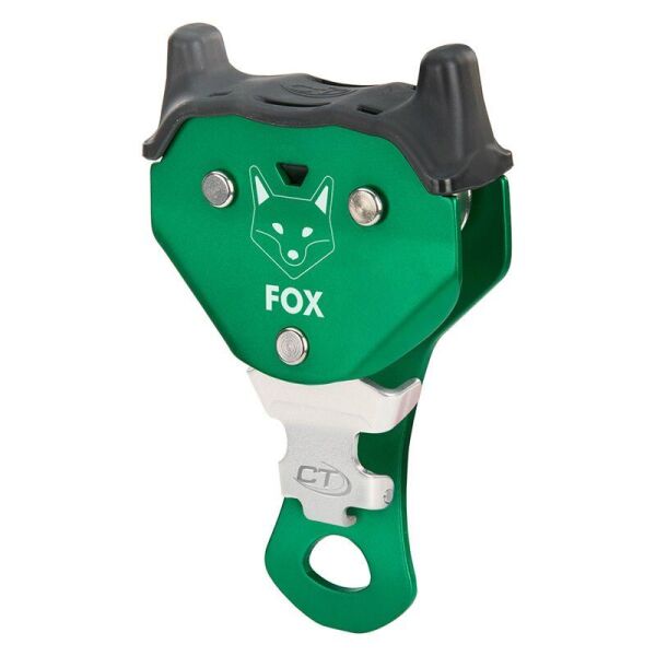 Climbing Technology CT FOX MAKARA