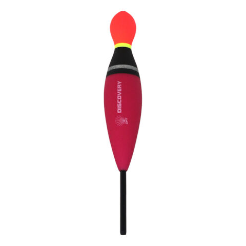 DFT Sliding Floats Şamandıra 749 20,0 g