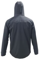 Kendo Andromeda Siyah Mont S