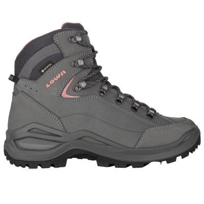 LOWA RENEGADE EVO GTX MID WS UK 6,5 / EU 40