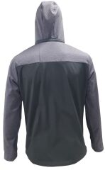 Kendo Aquila Lacivert Mont S